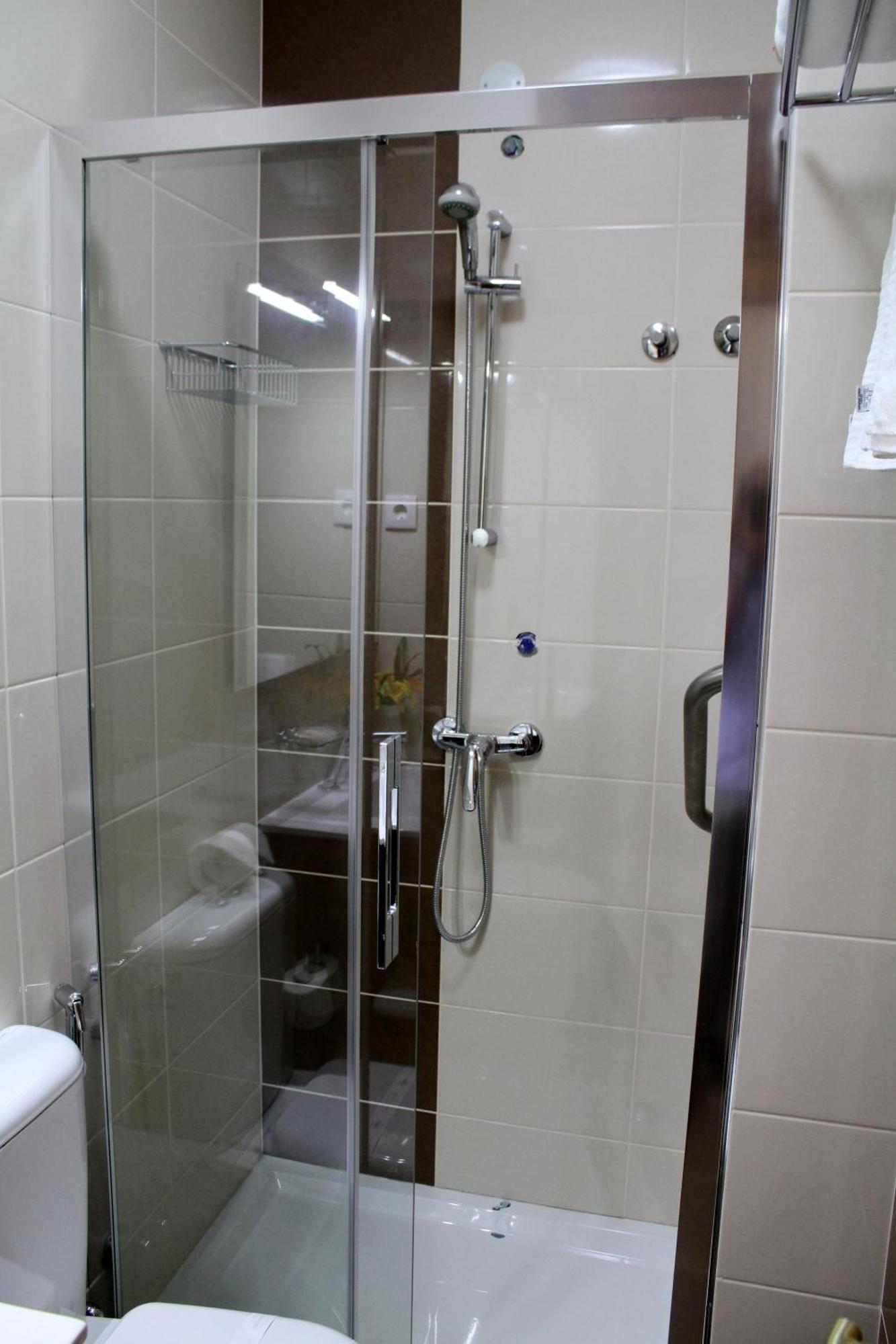 Bed and Breakfast Mindelo Residencial Экстерьер фото
